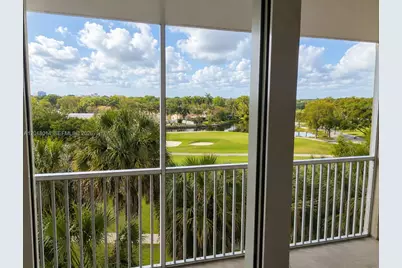 250 Jacaranda Dr #608, Plantation, FL 33324 - Photo 3