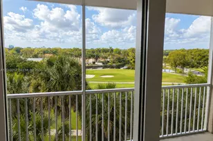 250 Jacaranda Dr, Plantation, FL 33324 - Photo 3
