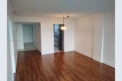 250 Jacaranda Dr #608, Plantation, FL 33324 - Photo 9