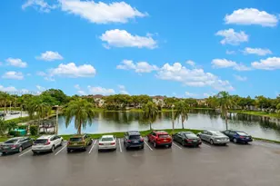 250 Jacaranda Dr, Plantation, FL 33324 - Photo 29