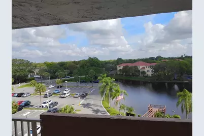 250 Jacaranda Dr #608, Plantation, FL 33324 - Photo 27