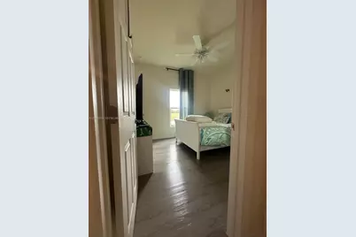9020 W Mac Ct, Labelle, FL 33935 - Photo 13