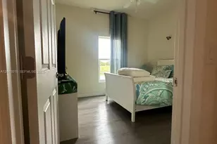 9020 W Mac Ct, Labelle, FL 33935 - Photo 13