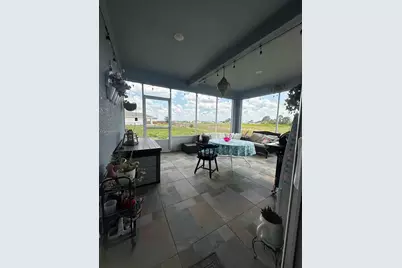 9020 W Mac Ct, Labelle, FL 33935 - Photo 11