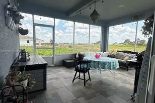 9020 W Mac Ct, Labelle, FL 33935 - Photo 11