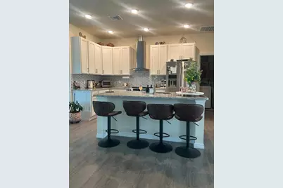 9020 W Mac Ct, Labelle, FL 33935 - Photo 17