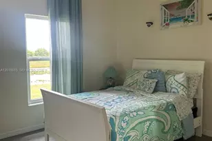 9020 W Mac Ct, Labelle, FL 33935 - Photo 3