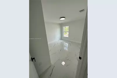 1125 Milwaukee Blvd, Lehigh Acres, FL 33974 - Photo 9