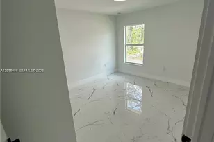 1125 Milwaukee Blvd, Lehigh Acres, FL 33974 - Photo 9