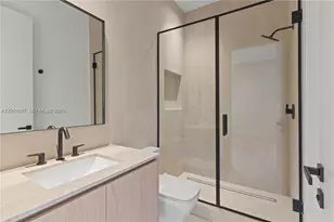 7840 SW 98th St, Miami, FL 33156 - Photo 31