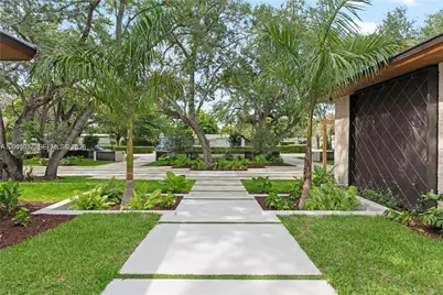7840 SW 98th St, Miami, FL 33156 - Photo 59