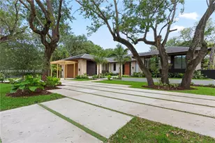 7840 SW 98th St, Miami, FL 33156 - Photo 3