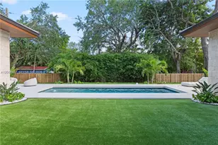 7840 SW 98th St, Miami, FL 33156 - Photo 55