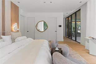 7840 SW 98th St, Miami, FL 33156 - Photo 39