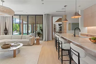 7840 SW 98th St, Miami, FL 33156 - Photo 21