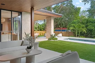 7840 SW 98th St, Miami, FL 33156 - Photo 53