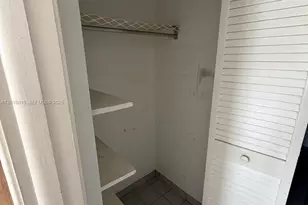 1817 S Ocean Dr, Hallandale Beach, FL 33009 - Photo 13