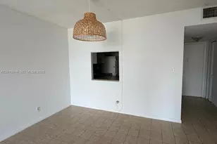 1817 S Ocean Dr, Hallandale Beach, FL 33009 - Photo 11