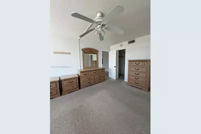 1817 S Ocean Dr #319, Hallandale Beach, FL 33009 - Photo 17