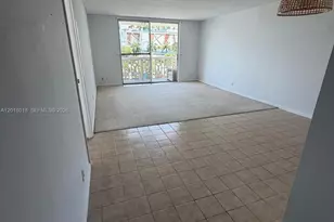 1817 S Ocean Dr, Hallandale Beach, FL 33009 - Photo 7