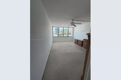 1817 S Ocean Dr #319, Hallandale Beach, FL 33009 - Photo 5