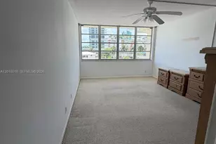 1817 S Ocean Dr, Hallandale Beach, FL 33009 - Photo 5