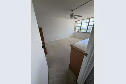 1817 S Ocean Dr #319, Hallandale Beach, FL 33009 - Photo 5