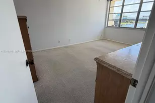 1817 S Ocean Dr, Hallandale Beach, FL 33009 - Photo 5