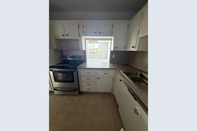 1817 S Ocean Dr #319, Hallandale Beach, FL 33009 - Photo 11