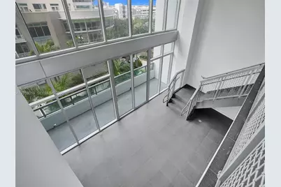3301 NE 1st Ave #M0503, Miami, FL 33137 - Photo 17
