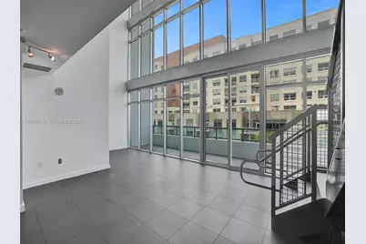 3301 NE 1st Ave #M0503, Miami, FL 33137 - Photo 7
