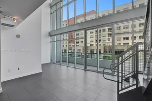 3301 NE 1st Ave, Miami, FL 33137 - Photo 7