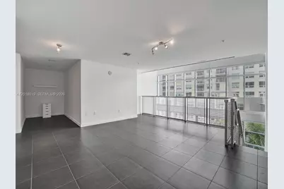 3301 NE 1st Ave #M0503, Miami, FL 33137 - Photo 21