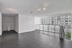 3301 NE 1st Ave, Miami, FL 33137 - Photo 21