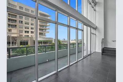 3301 NE 1st Ave #M0503, Miami, FL 33137 - Photo 9