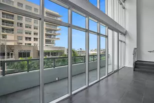 3301 NE 1st Ave, Miami, FL 33137 - Photo 9