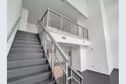 3301 NE 1st Ave #M0503, Miami, FL 33137 - Photo 11