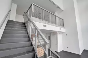 3301 NE 1st Ave, Miami, FL 33137 - Photo 11