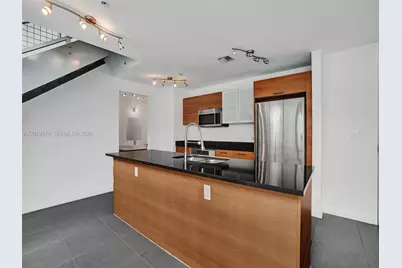 3301 NE 1st Ave #M0503, Miami, FL 33137 - Photo 13