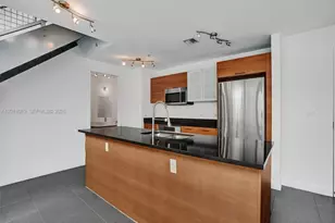 3301 NE 1st Ave, Miami, FL 33137 - Photo 13