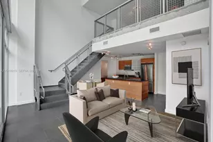 3301 NE 1st Ave, Miami, FL 33137 - Photo 5