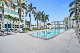 3301 NE 1st Ave, Miami, FL 33137 - Photo 31