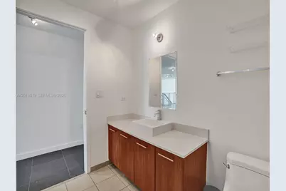 3301 NE 1st Ave #M0503, Miami, FL 33137 - Photo 27