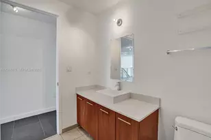 3301 NE 1st Ave, Miami, FL 33137 - Photo 27