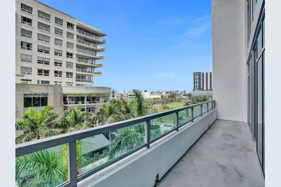 3301 NE 1st Ave #M0503, Miami, FL 33137 - Photo 3