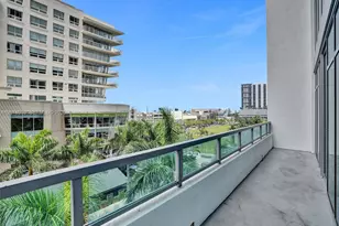3301 NE 1st Ave, Miami, FL 33137 - Photo 3