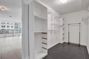 3301 NE 1st Ave, Miami, FL 33137 - Photo 25