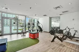 3301 NE 1st Ave, Miami, FL 33137 - Photo 37