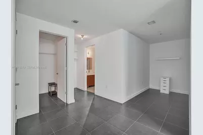 3301 NE 1st Ave #M0503, Miami, FL 33137 - Photo 23