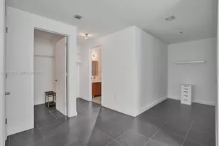3301 NE 1st Ave, Miami, FL 33137 - Photo 23